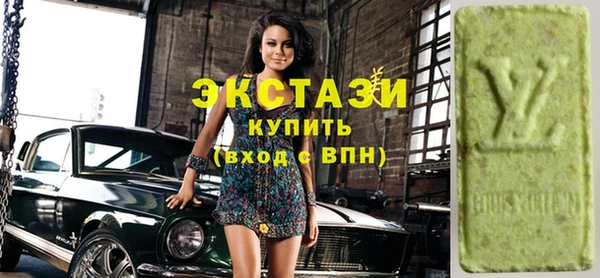 индика Арсеньев
